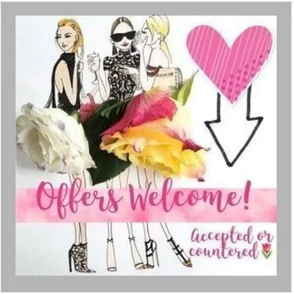 Paper Heart Anthropologie Wo's Strappy Stamp Floral Postcard Maxi Dress SzS 2803 - Picture 14 of 14